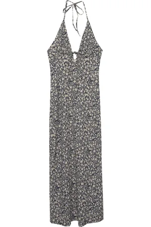 Pull&Bear Abito