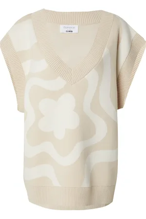 Florence By Mills Pullover extra large 