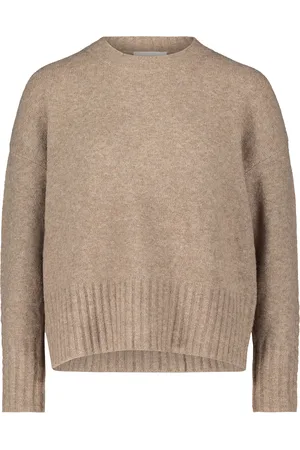 Cartoon Pullover