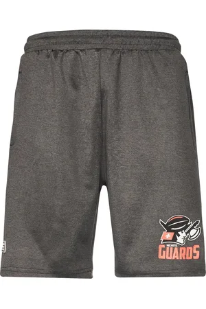 DEF Pantaloni 