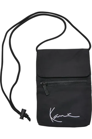 Karl Kani Borsa a mano 