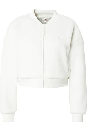 Tommy Hilfiger Giacca di pile