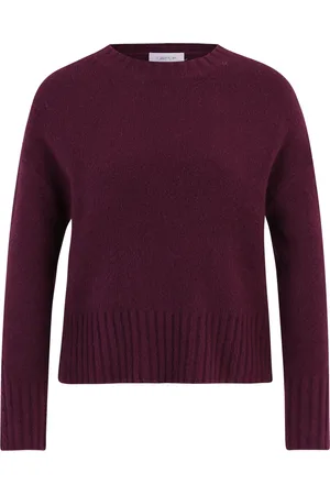 Cartoon Pullover