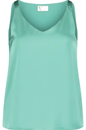 Vera Mont Camicia da donna
