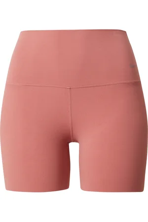 Nike Pantaloni sportivi 