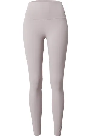 Nike Pantaloni sportivi 