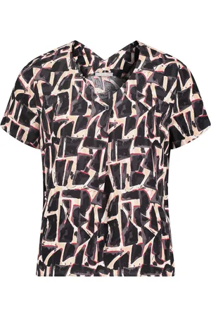 Betty & Co Camicia da donna