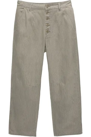 Pull&Bear Jeans