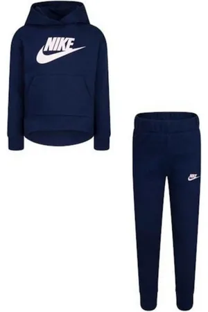 Nike Tuta da jogging