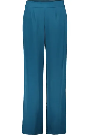 Betty Barclay Pantaloni
