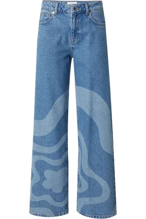Florence By Mills Jeans 