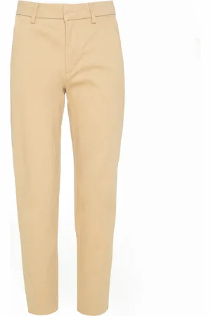 Big Star Pantaloni chino 
