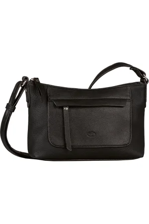 TOM TAILOR Borsa a tracolla 