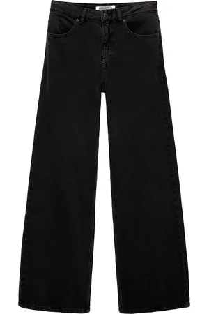 Pull&Bear Jeans