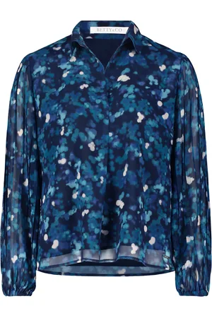 Betty & Co Camicia da donna