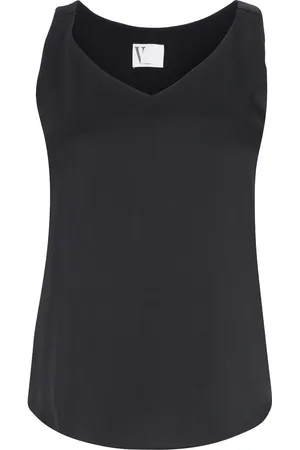 Vera Mont Camicia da donna