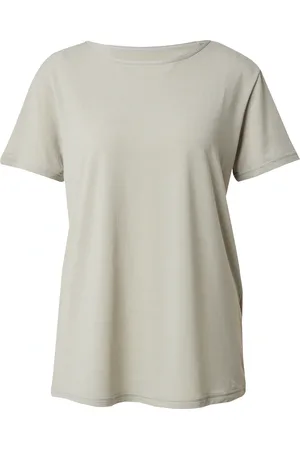 Athlecia Maglia funzionale 