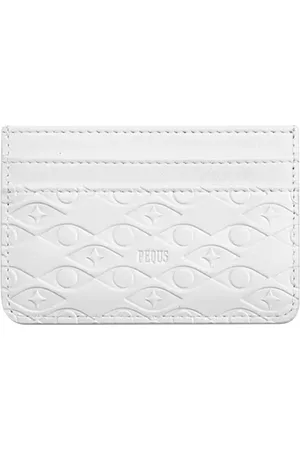 PEQUS Astuccio