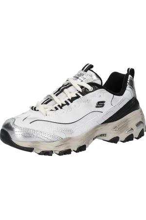 Skechers Sneaker bassa 