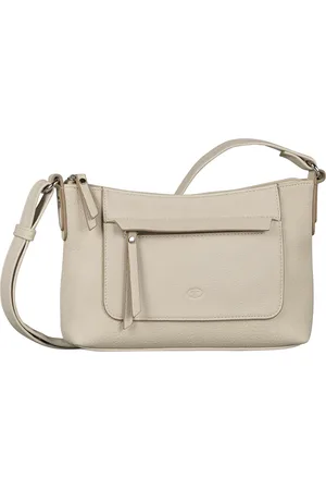 TOM TAILOR Borsa a tracolla 