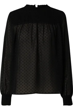 Comma, Camicia da donna