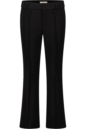 Cartoon Pantaloni