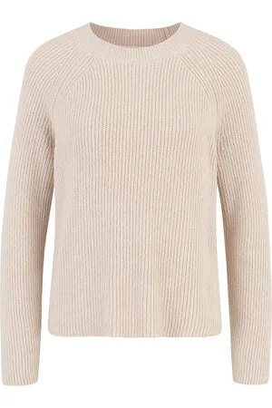 Cartoon Pullover