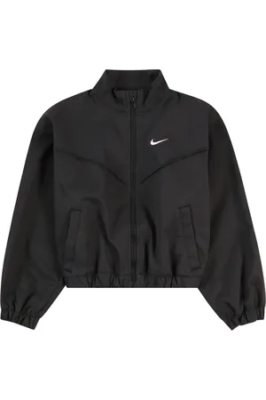 Nike Giacca di mezza stagione 