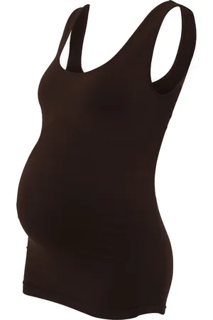 Mama;licious Top 