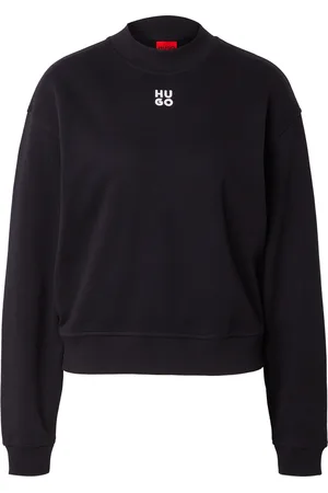 HUGO BOSS Felpa 