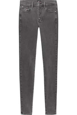 Tommy Hilfiger Jeans 