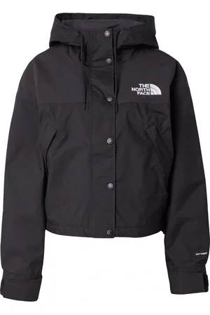 The North Face Giacca per outdoor 