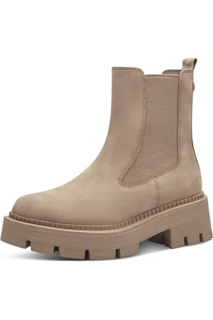 Tamaris Boots chelsea