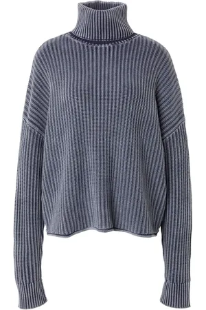 G-Star Pullover