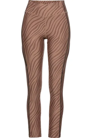 Lascana Pantaloni sportivi