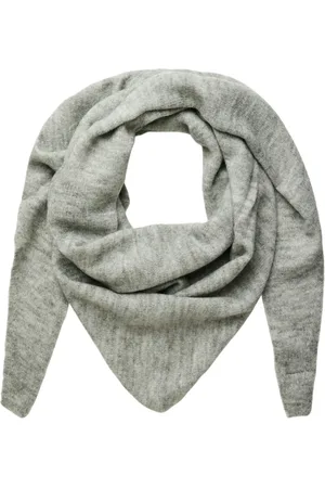Pieces® Sciarpa