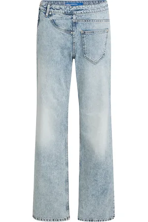 Karl Lagerfeld Jeans
