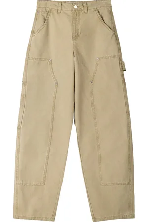 Bershka Pantaloni