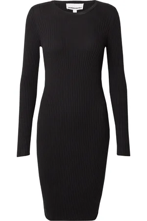 Armedangels Abito in maglia 