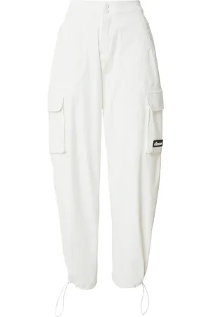 Ellesse Pantaloni cargo 