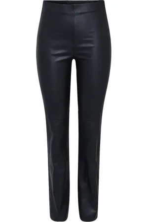 Y.A.S Pantaloni
