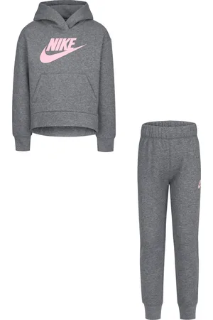 Nike Tuta da jogging