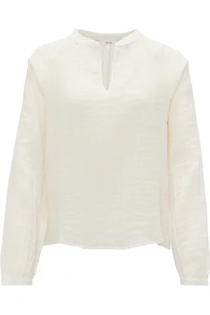 Opus Camicia da donna 