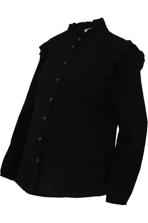 Mama;licious Camicia da donna 