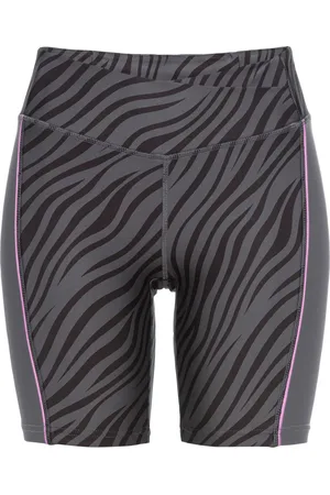 Lascana Pantaloni sportivi