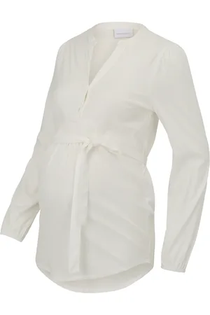Mama;licious Camicia da donna 