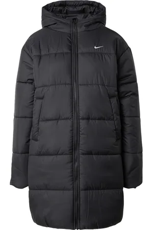 Nike Giacca di mezza stagione