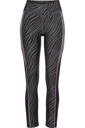 Lascana Pantaloni sportivi
