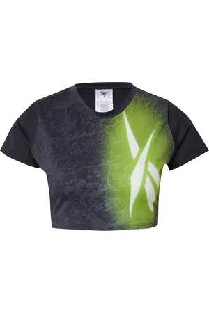Reebok Maglia funzionale 