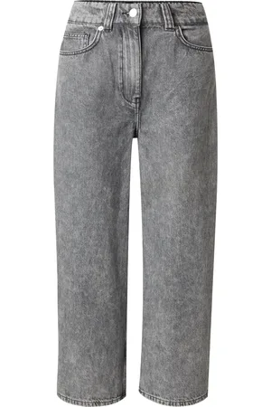 IRO Jeans